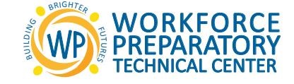 Workforce Preparatory Technical Center